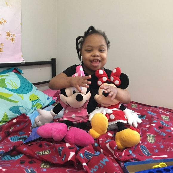 marymoody482